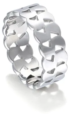 Immagine prodotto di RADIANT JEWELS JEWELRY Mod. RH000233-22