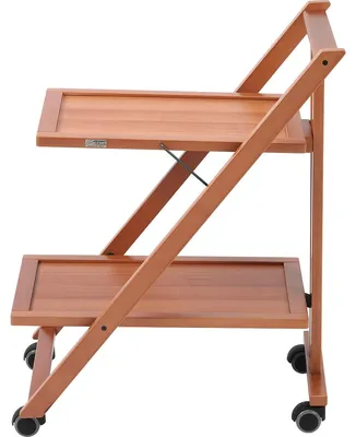 Produktbild von 575 Simpaty
