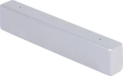 Produktbild von Alberts  Regalträger Mona | Größe 60 x 300 x 40 mm