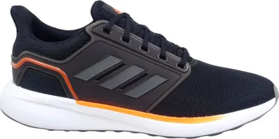 Produktbild von Adidas Schuhe EQ19 Run, H00929