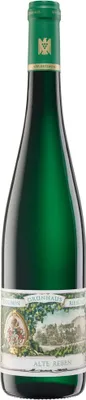 Produktbild von Weingut Maximin Grünhaus Qualitätswein von der Mosel Grünhäuser Riesling trocken Wein