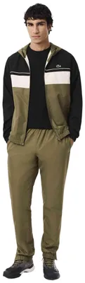 Immagine prodotto di Tuta Lacoste WH2661-7PI da Uomo