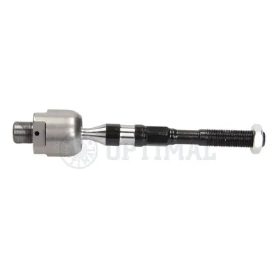 Produktbild von OPTIMAL G2-1262 Axialgelenk Spurstange für NISSAN NP300 Navara Pickup (D40) Vorne Links Vorne Rechts