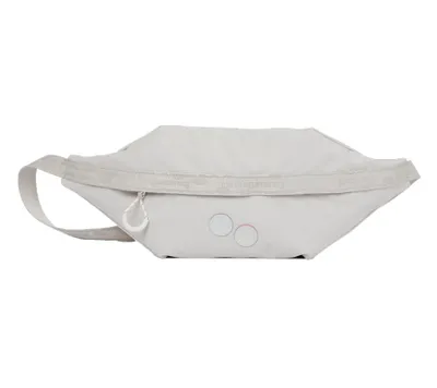 Produktbild von pinqponq Rucksack Brik 40 x 14 x 8