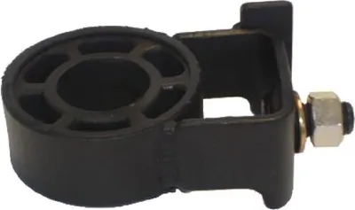 Productafbeelding van Japanparts RU-503, motorlager