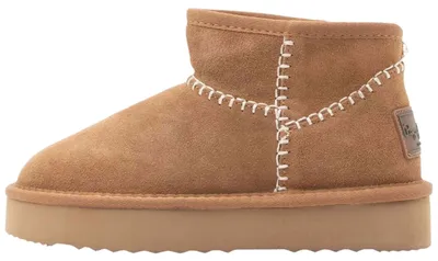 Imagen del producto de Botines Pepe Jeans Dissy Etnic para Mujer