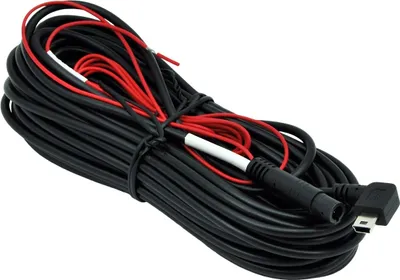 Zdjęcie produktu dla Kabel CEL-TEC M10 DUAL 10m
