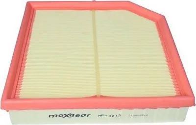 Immagine prodotto di Filtro Aria Volvo Xc40 10.17-