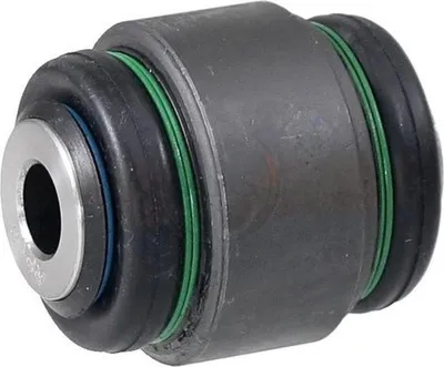 Produktbild von Lagerung Lenker für BMW 3 Touring (E91) 271448 A.B.S.