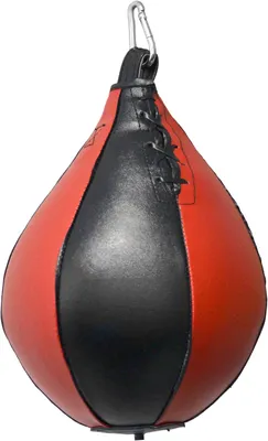 Obrázok produktu pre Boxovacia hruška, speed ball MASTER