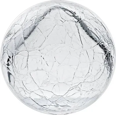 Produktbild von Glaskugel (10cm)