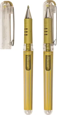 Zdjęcie produktu dla 12X Pentel 202983978 Tintenroll.1,0 go