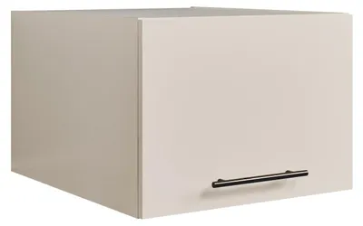 Produktbild von XORA Aufsatzschrank schmal PRIMUS
