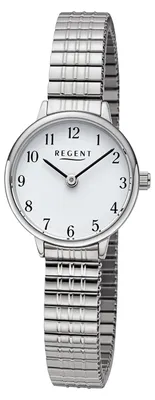 Immagine prodotto di Regent - Modello F-1510 - Orologio da polso - Donna