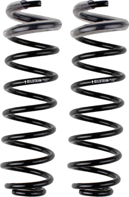 Imagen del producto de Amortiguador trasero Bilstein B3 reforzado, para Mercedes Clase A (W168), compatible con la suspensión estándar