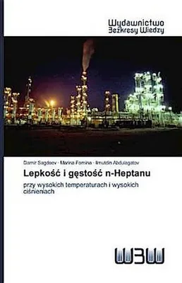 Produktbild von Lepko¿¿ i g¿sto¿¿ n-Heptanu