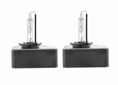Zdjęcie produktu dla 2x D5S VEMO Żarówki samochodowe 12V 25W V99-84-0056