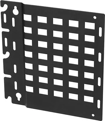 Immagine prodotto di Componente di montaggio Peerless (piastra di montaggio)