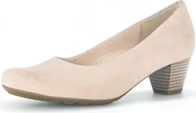 Immagine prodotto di Gabor Pumps Comfort Beige