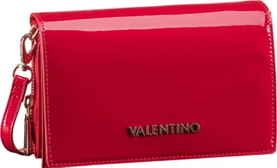 Produktbild von Valentino Bags Umhängetasche Ember VER 20 x 13.5 x 3.5