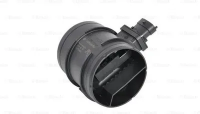 Produktbild von Luftmengenmesser BOSCH 0 281 006 056