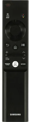 Produktbild von Originale  Samsung TV Fernbedienung BN59-01358J