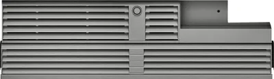 Produktbild von Gaggenau RA464611, Abdeckung