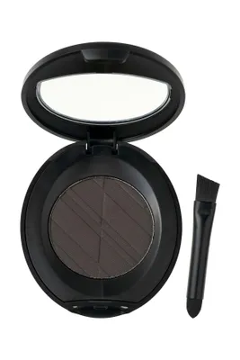 Zdjęcie produktu dla Puder do brwi Golden Rose P-GEC 107