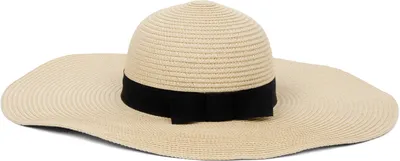 Produktbild von normani Damen Sonnenhut