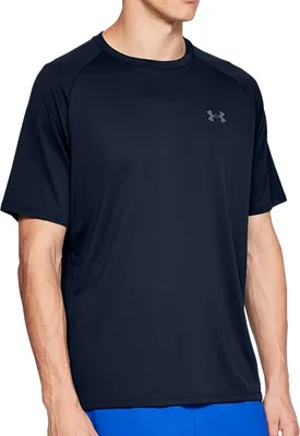 Obrázek produktu pro Under Armour Trička Tech 20, 1326413408, Größe: 173