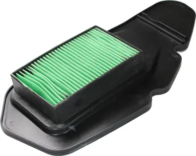 Immagine prodotto di Filtro aria / inserto filtro aria RMS per Honda PCX 125 - 150 dal 2012