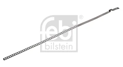 Produktbild von Klemmschelle