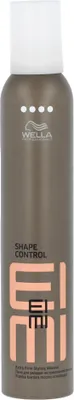 Produktbild von Wella Eimi Shape Control 300 Ml