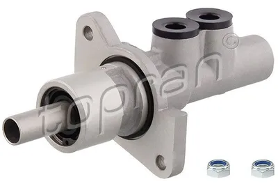 Produktbild von TOPRAN 501 198 Bremszylinder Hauptbremszylinder für BMW 3 Limousine (E36)