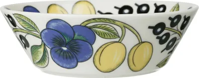 Produktbild von Arabia Paratiisi bowl 17cm 1005590