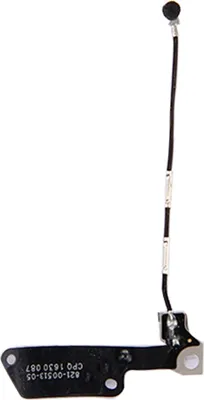Produktbild von Für Apple iPhone 7 4.7 Wifi Antennen Kabel Bluetooth Flex Ersatzteil Reparatur