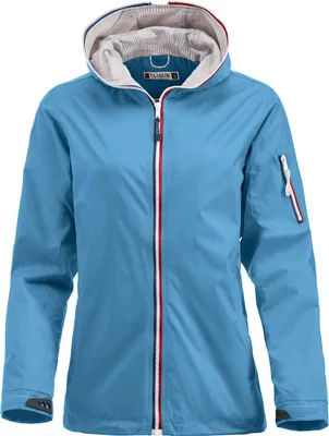Produktbild von Clique Seabrook Ladies
