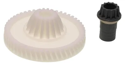 Obrázok produktu pre Bosch 00177498 Ozubené koleso pre kuchynské roboty MUM4...