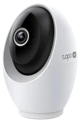 Immagine prodotto di TP-Link Tapo C260