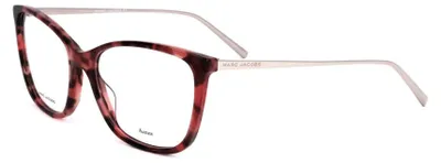 Produktbild von Marc Jacobs Marc 436 0UC Größe: 55