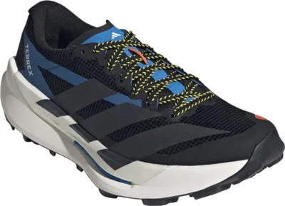 Produktbild von Adidas Herren Halbschuhe HP7010 Schwarz