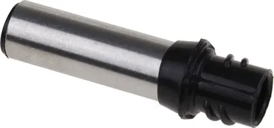 Produktbild von Seb - Rohr Für Zapfanlage - Ms622396