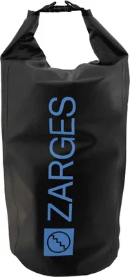 Produktbild von Zarges Fall Protection Rucksack wasserdicht