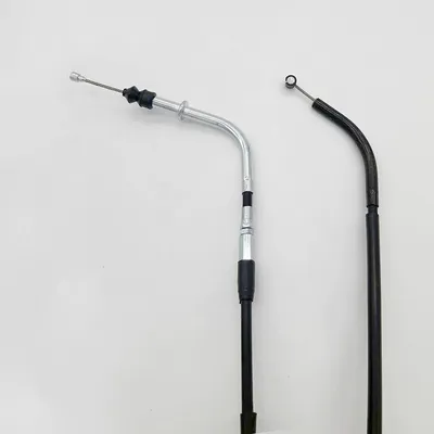 Imagen del producto de Cable del acelerador MAGNETI MARELLI para SUZUKI 1200 Bandit