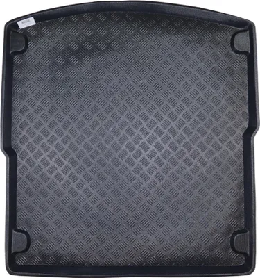 Zdjęcie produktu dla Mata do bagażnika Hyundai i40 Kombi 2011 – 2019