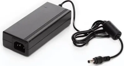 Obrázok produktu pre Napájací zdroj Velleman pre ENVR108 - AC 100 ~ 240 / DC 48 V 90 W