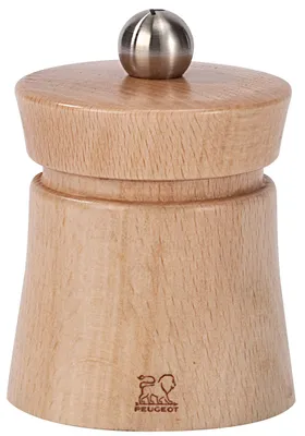 Immagine prodotto di Peugeot Saveurs Baya Salzmühle 8 cm natur