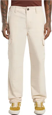 Immagine prodotto di Dickies Millerville pantaloni cargo beige 28 uomo beige 28