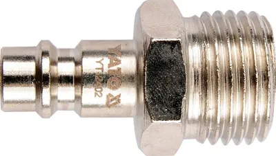 Obrázek produktu pro Rychlospojka 1/2"