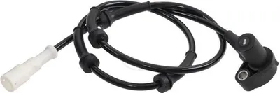 Produktbild von A.B.S. ABS Sensor Raddrehzahl für RENAULT ESPACE III (JE0) 30476
